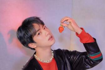 Bts Image Map Of The Soul Persona Photoconcept Ver HD