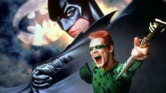 Batman Forever Movie HD Wallpaper Movieboozer Drinking