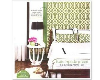 Wallpaper Borders Wall Coverings And Murals