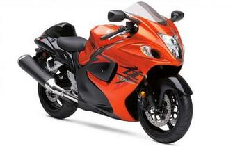 Bike Full HD Wallpaper Elsoar