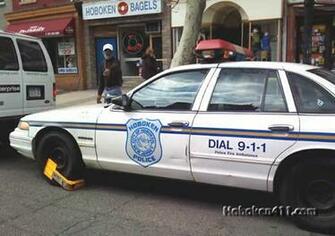 Police Super Cars Wallpaper For Desktop Background