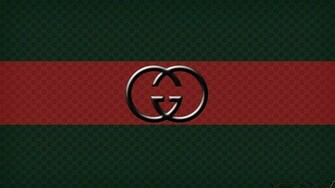 Gucci Wallpaper By Vekyr1 Customization HDtv Widescreen