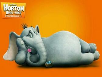 Cartoon Network Pictures And Wallpaper For Desktop