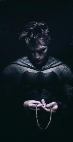 The Batman Wallpaper Top 4k Movie Background HD
