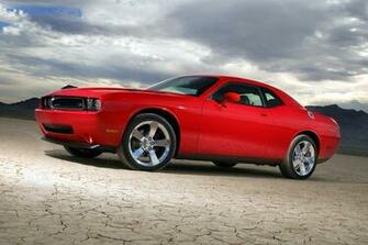 Android Phone Wallpaper Dodge Charger And Cool For