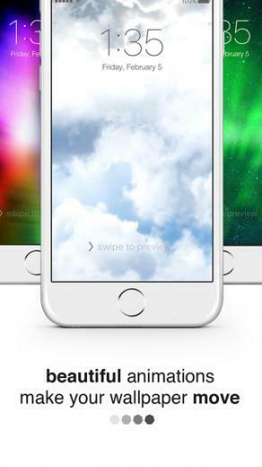 Themekit On The App Store