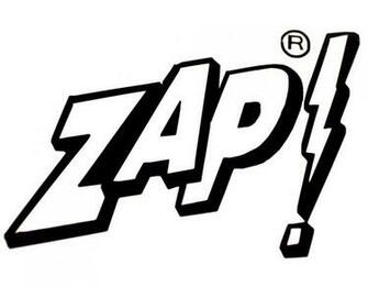 Most Ed Zap Wallpaper 4k