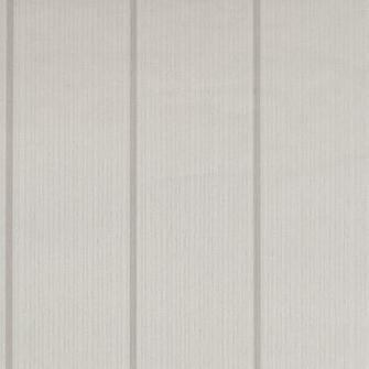 Prairie White Mica Modern Wallpaper By Graham Brown