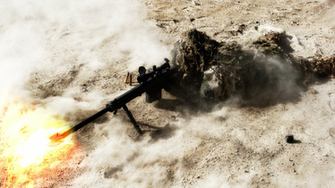 Military Wallpaper Edited Barrett Cal By Nitr1x