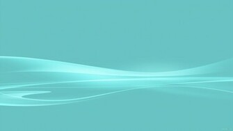Related Pictures Abstract Wave Background Wallpaper Ocean