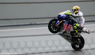 Motos Y Mujeres Resoluci N HD Yamaha Motogp Valentino Rossi