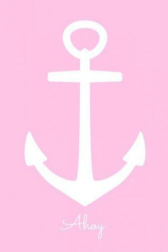 Nautical Theme iPhone Wallpaper The Diary Of A Real Housewife
