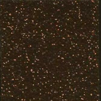 Glitter Bronze Shimmer Nl14 Fabric And Wallpaper