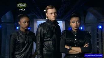 M I High Cbbc Image Series HD Wallpaper And Background Photos
