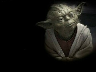 Yoda Background Image Search Results