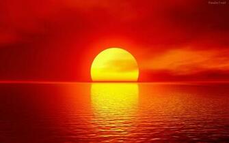 El Sol Es Mejor Antidepresivo Natural