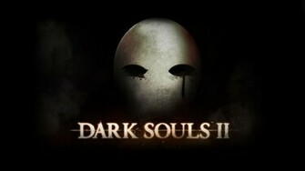 Dark Souls Wallpaper HD