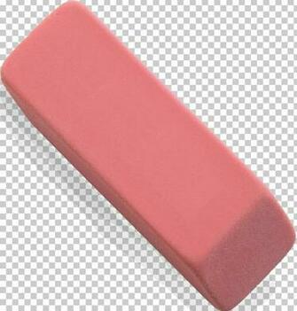 Eraser Png Clipart Clip Art Computer Icons Desktop Wallpaper