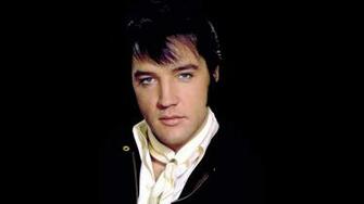 Elvis Presley Tour Dates Concerts Tickets