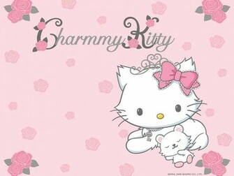 Sanrio Wallpaper