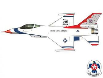 Thunderbirds H8h2nawhqb Jpg