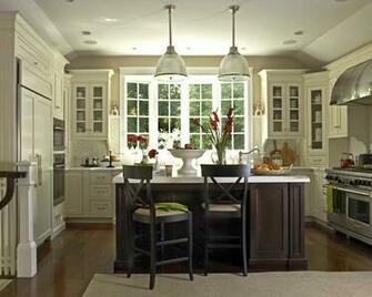 Robinson S Paint Wallpaper Products Services