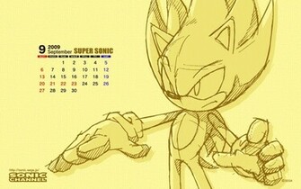 Sonic The Hedgehog Image Super Wallpaper Photos
