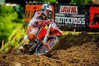 High Point Mx Wallpaper Transworld Motocross