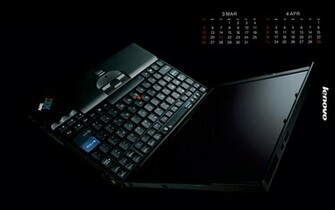 Digital Thejoytime Image Aspx Q Ibm Wallpaper S