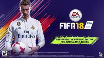 Ea Sports Most Popular Game Fifa Snips Kashmir From