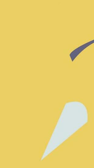 Beedrill Qsd0