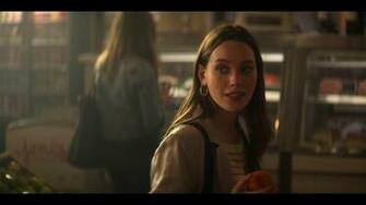 Victoria Pedretti Fan The Original Fansite