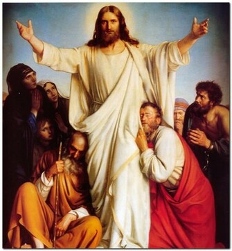Christmas J Jesus Christ Wallpaper Jpg