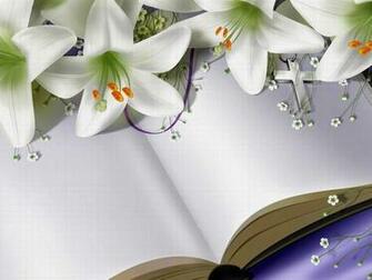 Beautiful Easter Day Wallpaper For Desktop Christian