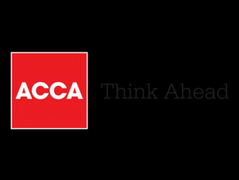 October Recognition By The Acca S Silverman Books