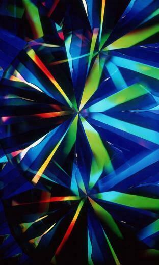 Attractive Abstract Cell Phone Wallpaper For All Pixel