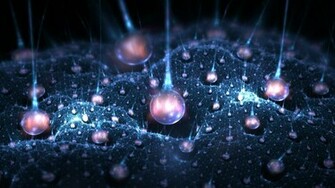 Abstract Wallpaper