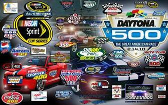 Nascar Season Jpg