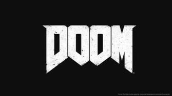 Doom Wallpaper 1