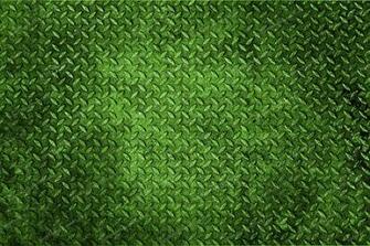 Paper Background Green Pattern Background