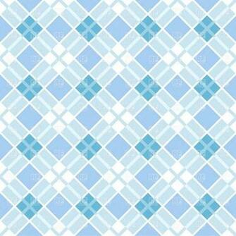 Blue Plaid Background Background Textures Abstract