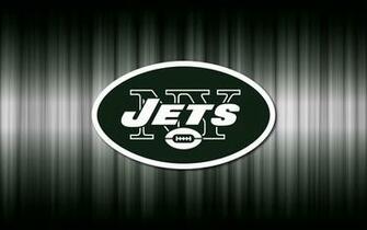 Jets Nfl Logo HD Wallpaper Fullsize