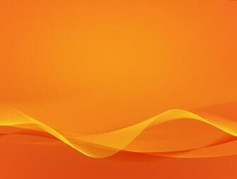 Orange Background Vectors Photos And Psd Files