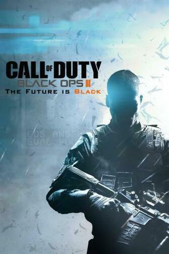 Black Ops iPhone Wallpaper By Primedesignspd