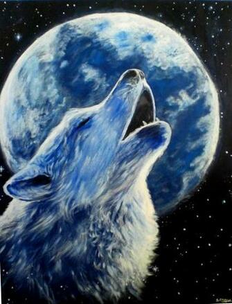 Wolf Jpg