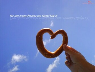 Wallpaper Love Wordings Words