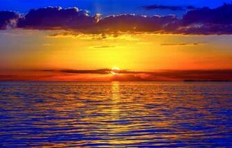 Ocean iPhone Wallpaper Background Theme Apps Games And Ringtones