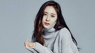 Best Krystal Wallpaper Star Fox