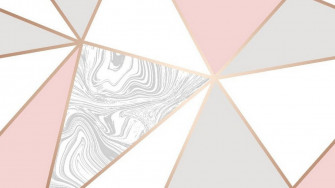 Marble Desktop Wallpaper
