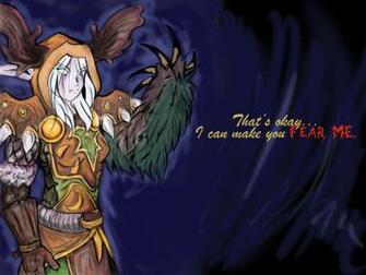 Tsunomi Balance Druid By Magicalmelonball